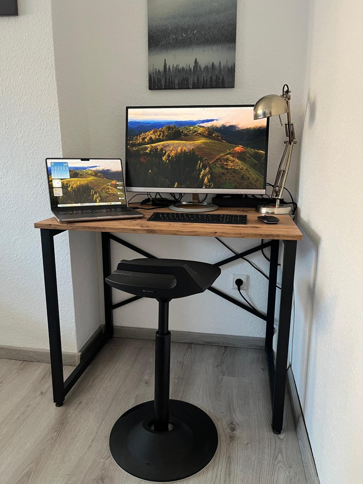 Ferienwohnung Voerde-Goetterswickerhamm-"Die Perle Am Niederrhein" Gotterswickerhamm Екстериор снимка